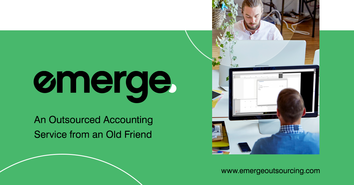 Accounting for Asset Acquisitions vs. Business Combinations Sweat the